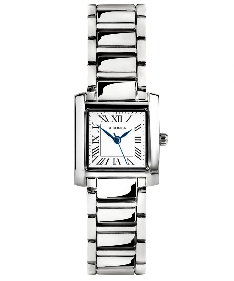 Sekonda Classic watch