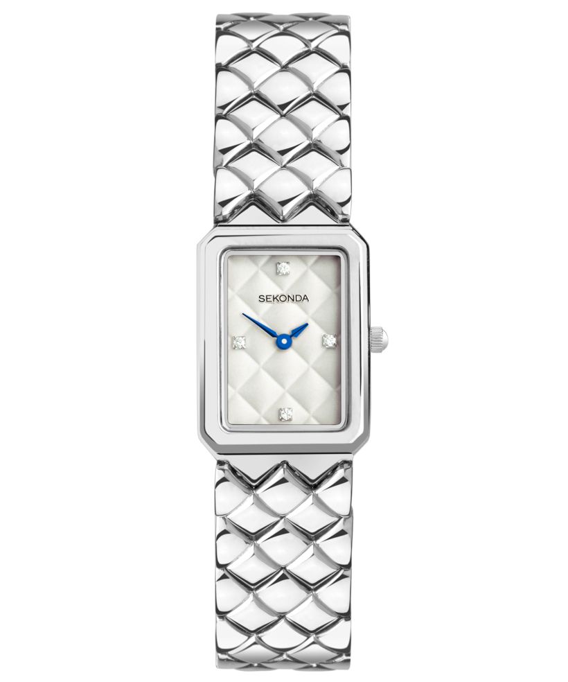 Sekonda Lunar ladies watch