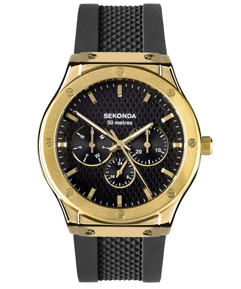 Sekonda Sports watch