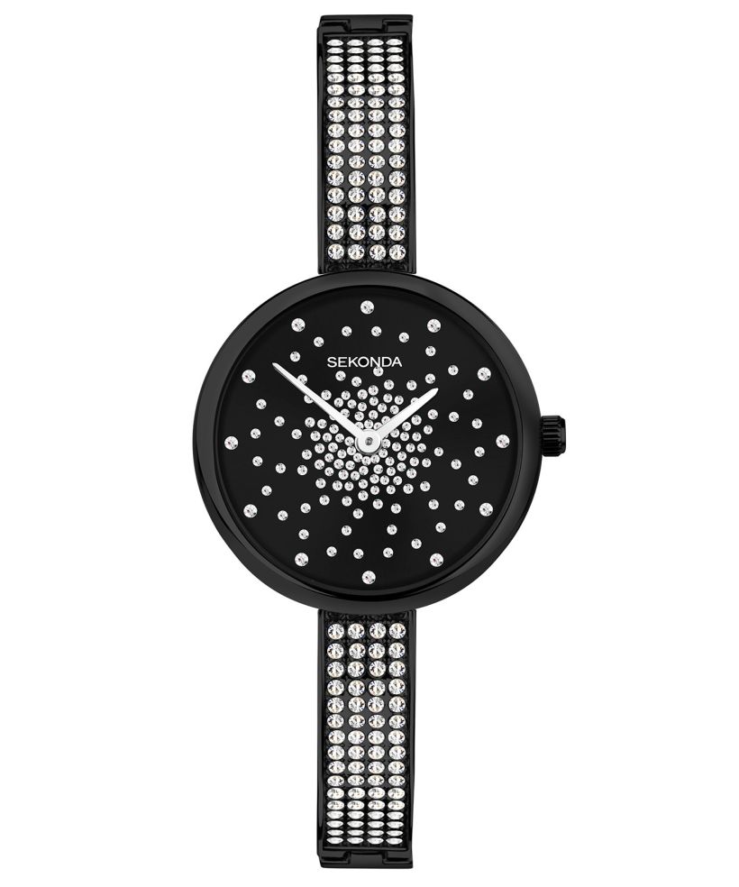 Sekonda Celeste Scarlet  watch