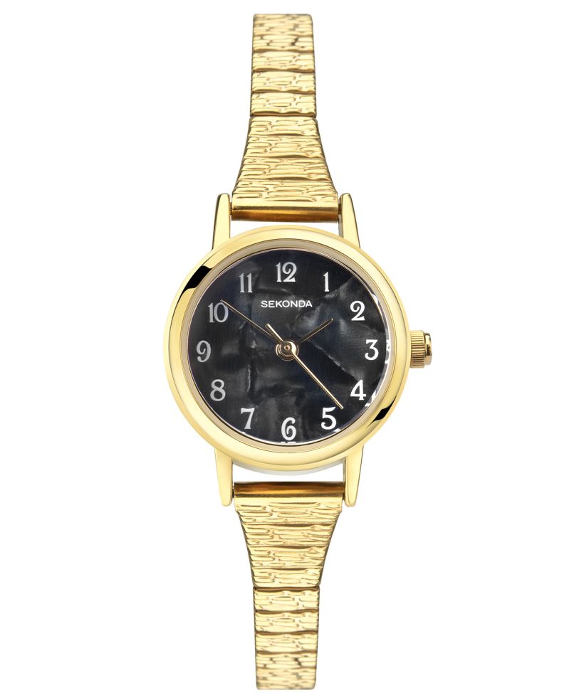 Sekonda Connolly watch