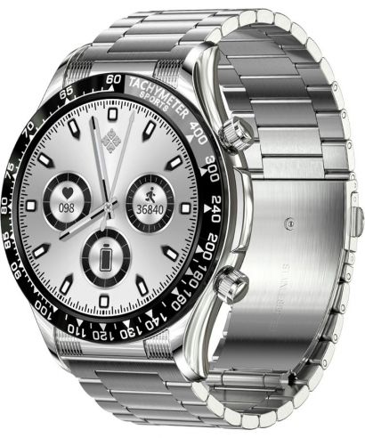 Rubicon RNCE94 Smartwatch