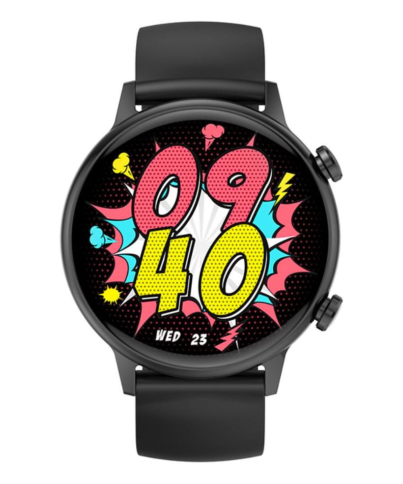 Rubicon RNCF09 Smartwatch