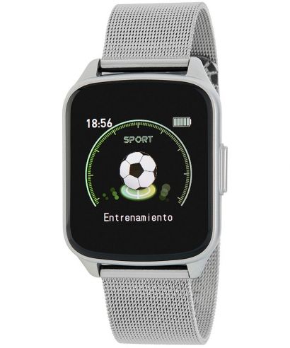 Marea Fitness Smartwatch