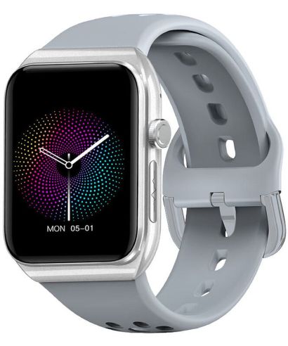 Valdus VE30 unisex smartwatch