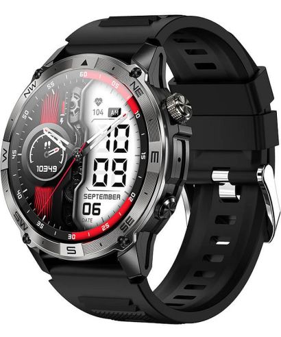 Valdus VG40 gents smartwatch