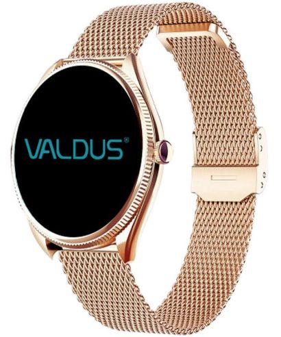 Valdus VL60 PRO ladies smartwatch