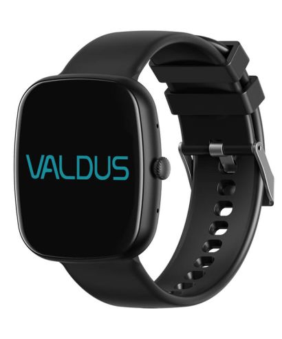 Valdus VS10 unisex smartwatch
