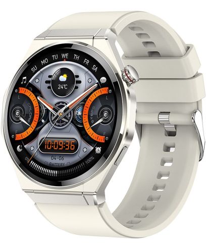 Valdus VS20 PRO gents smartwatch