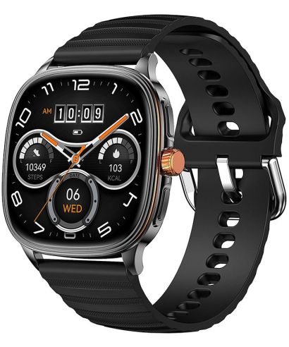 Valdus VS21 PRO unisex smartwatch