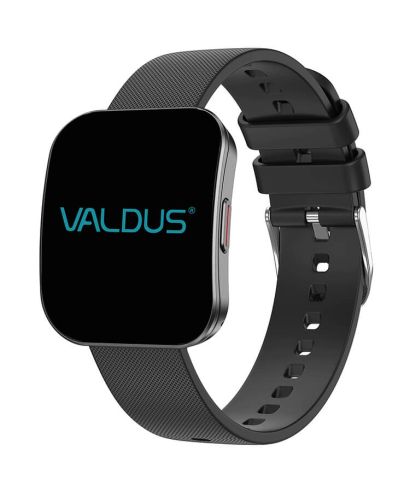 Valdus VS61 PRO unisex smartwatch