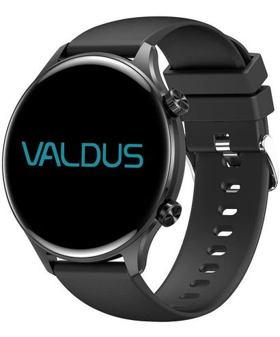 Valdus VS63 PRO unisex smartwatch