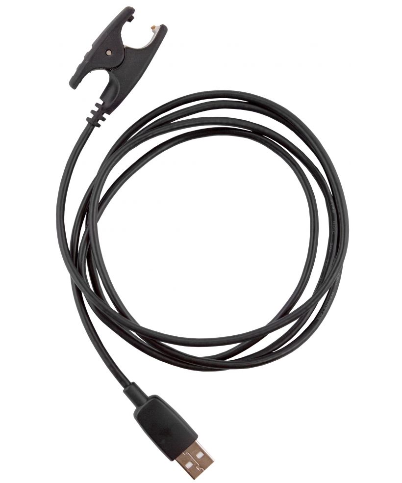 Suunto USB power cable accessory