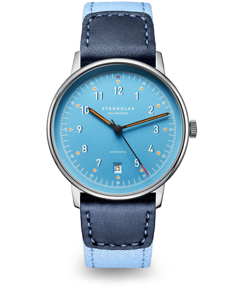 Sternglas Lumatik Automatic watch