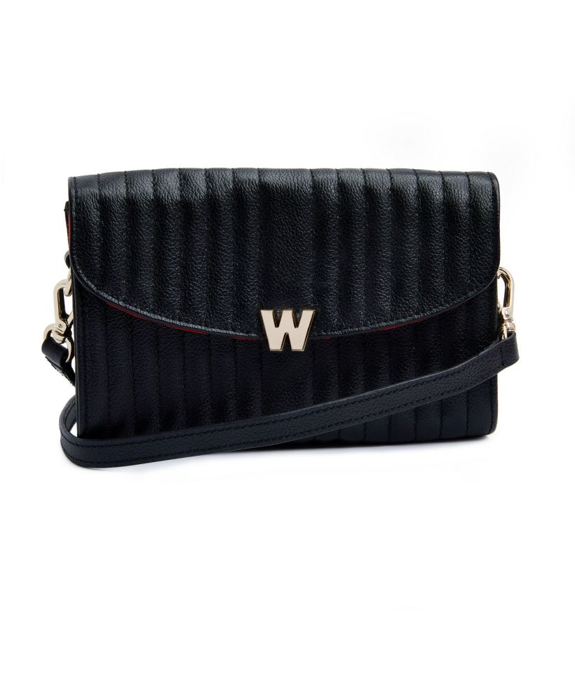 Wolf Mimi accessory