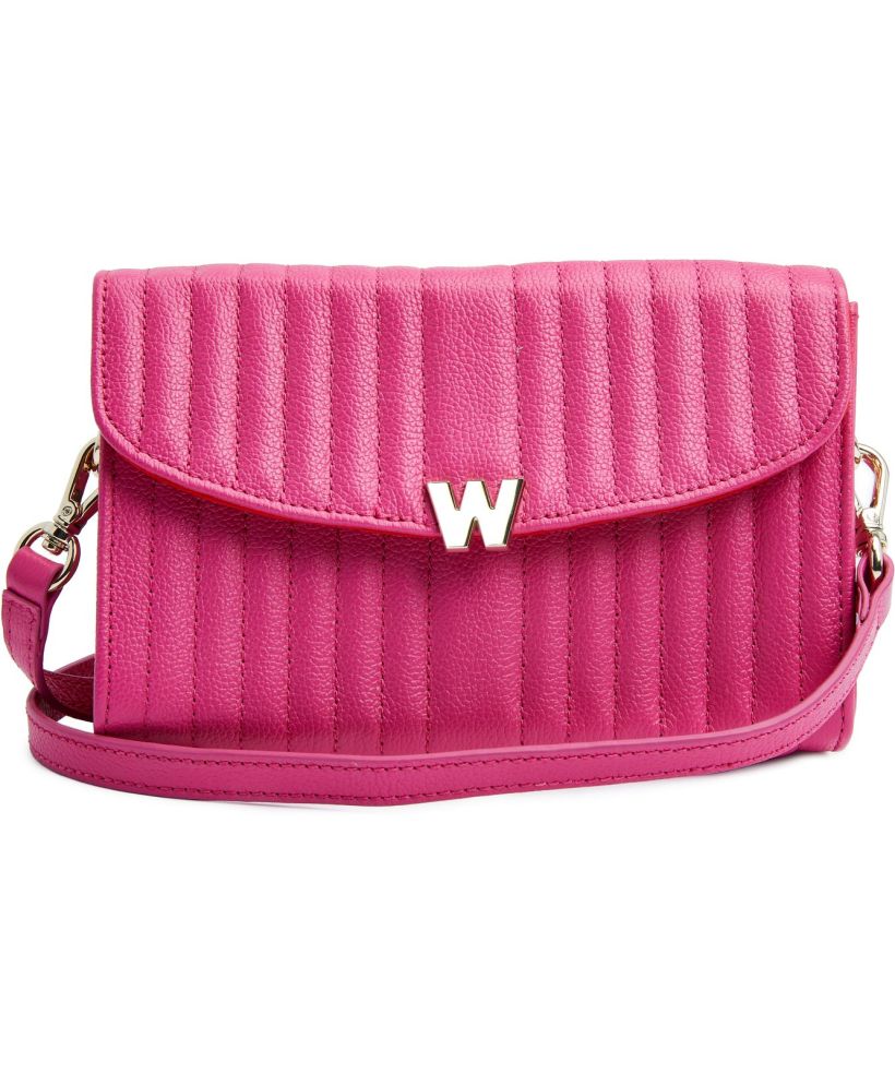 Wolf Mimi accessory