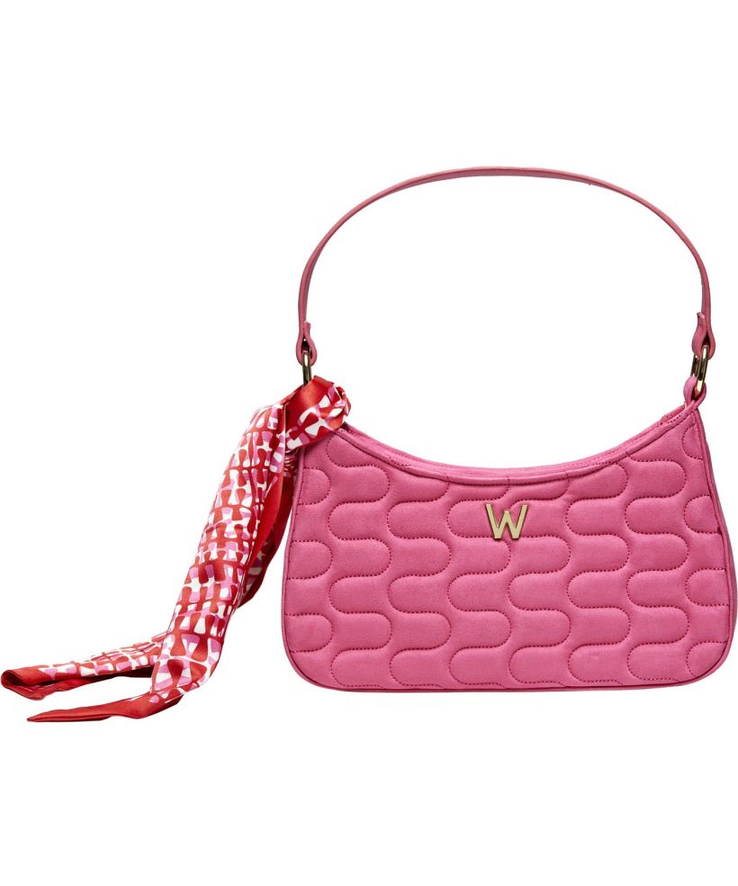 Wolf Mimi Swirl accessory