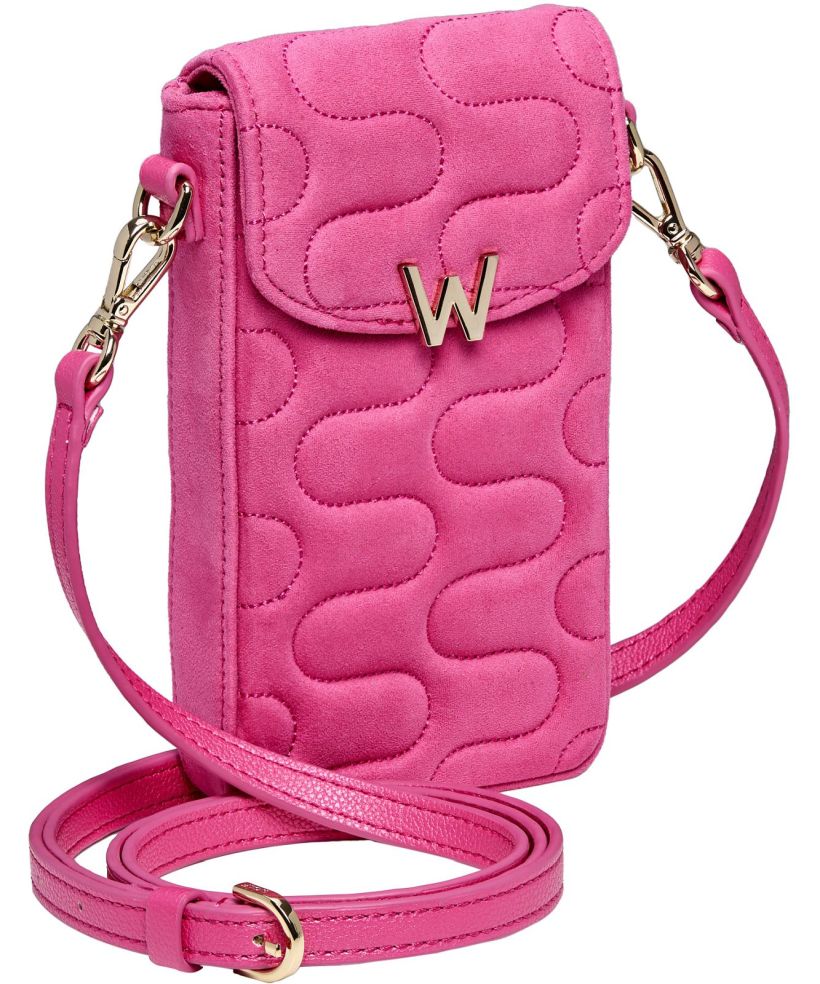 Wolf Mimi Swirl accessory