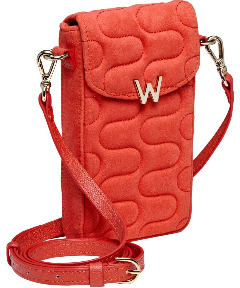 Wolf Mimi Swirl accessory
