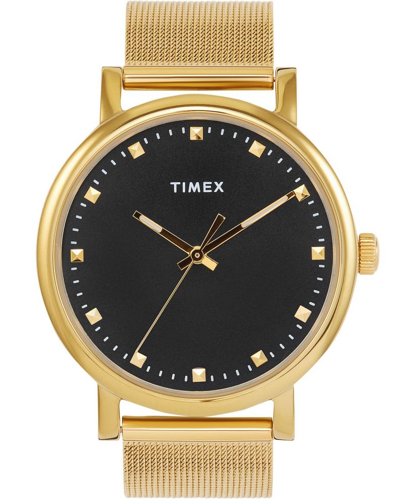 Timex Trend Originals watch