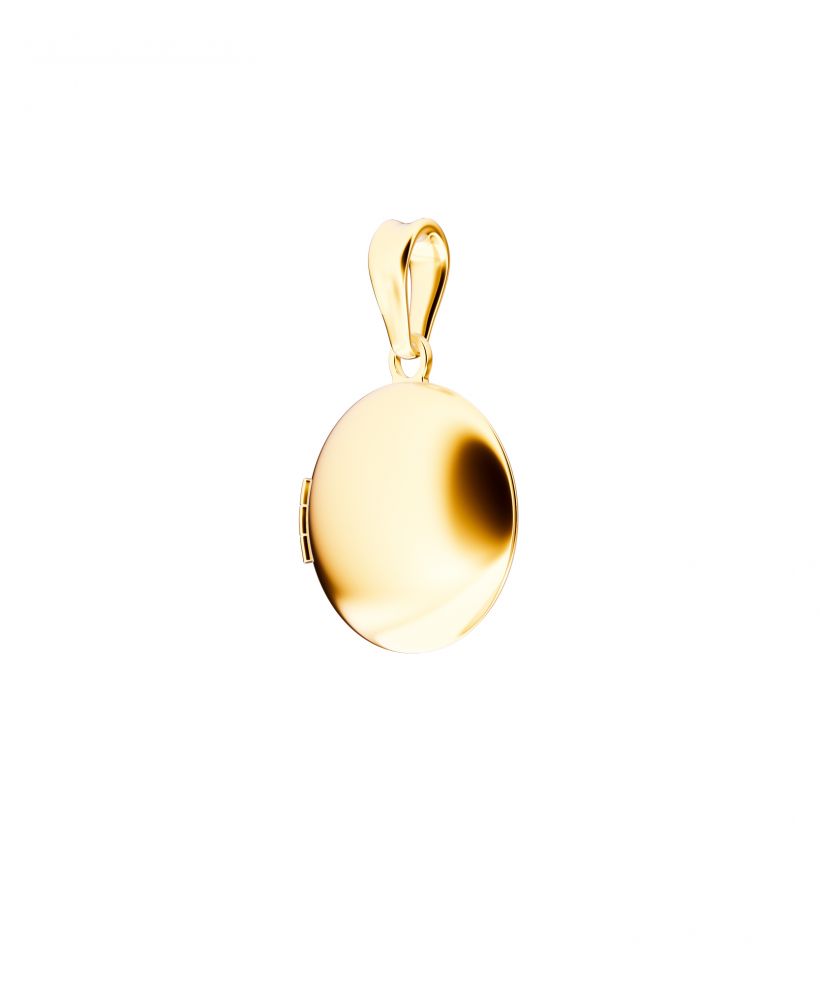 Bonore - Gold 585 pendant