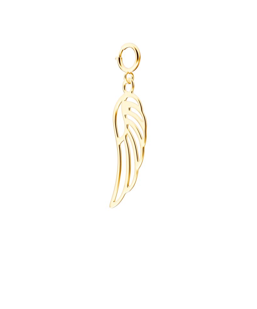 Bonore - Gold 585 pendant