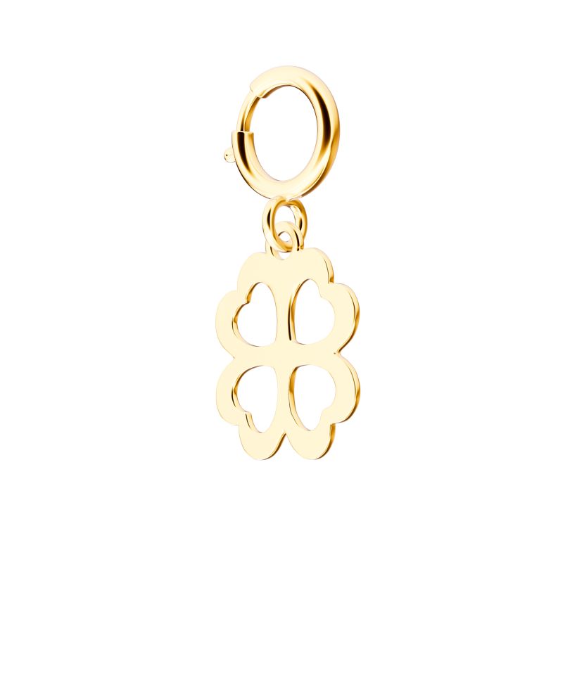Bonore - Gold 585 pendant