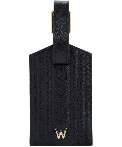 Wolf Mimi accessory