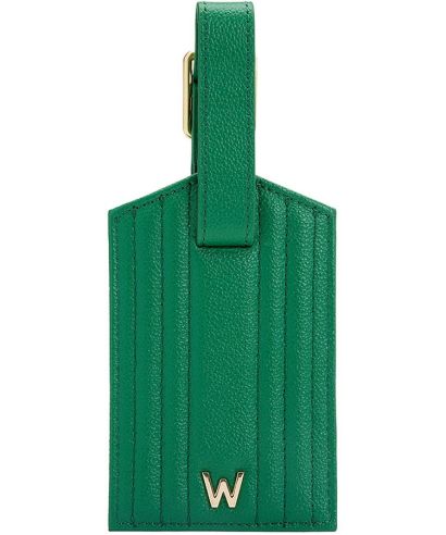 Wolf Mimi accessory