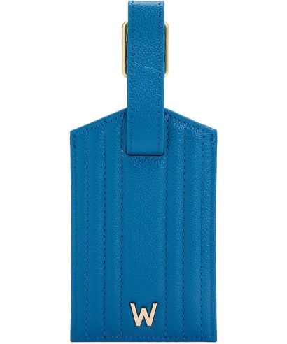 Wolf Mimi accessory