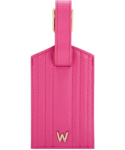 Wolf Mimi accessory