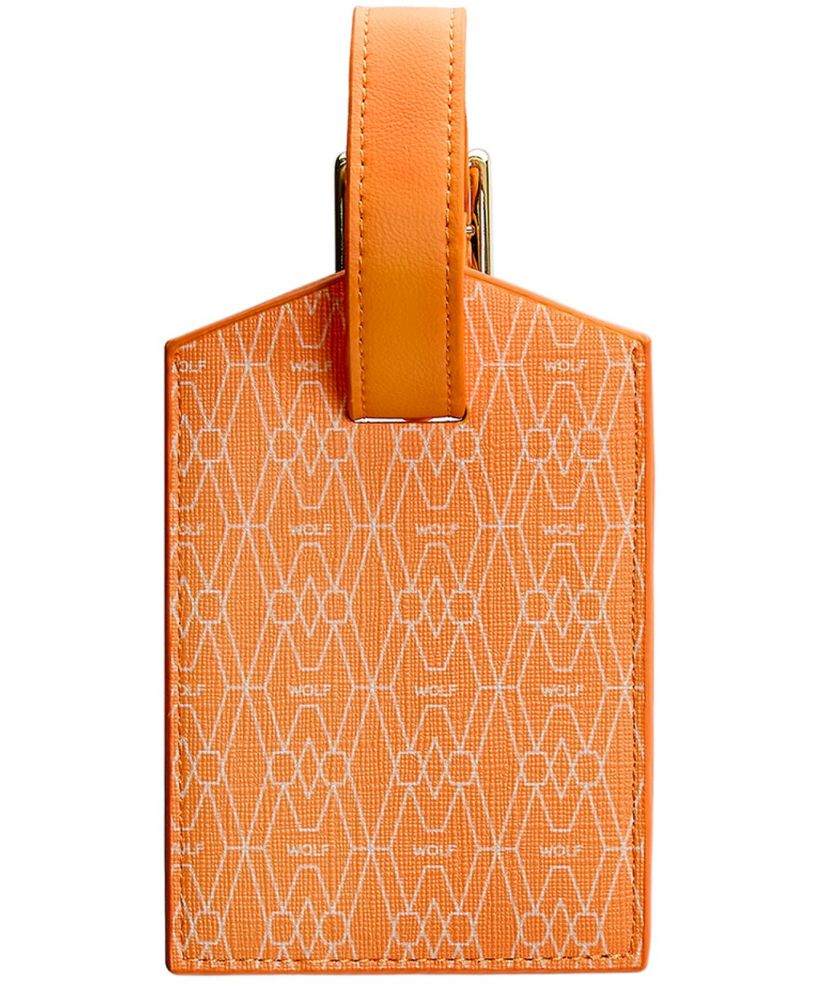 Wolf Signature accessory