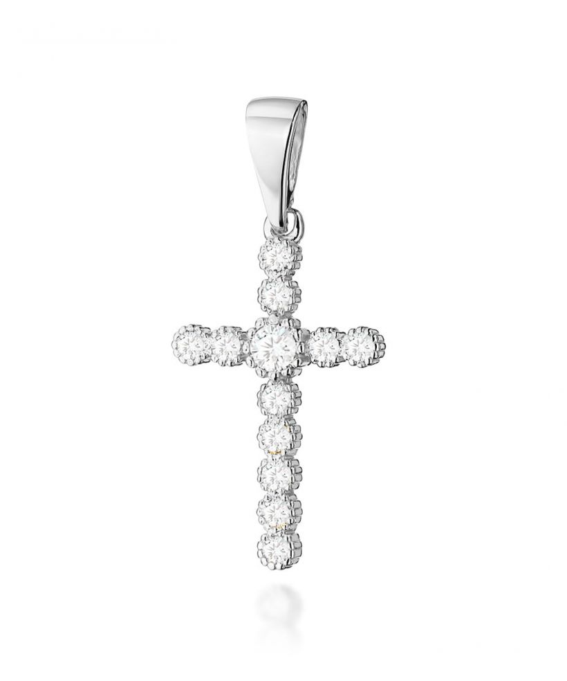 Bonore - Gold 585 pendant