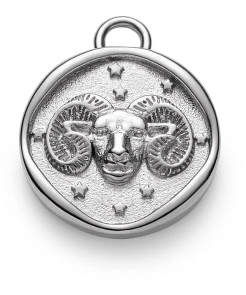 Paul Hewitt Aries pendant