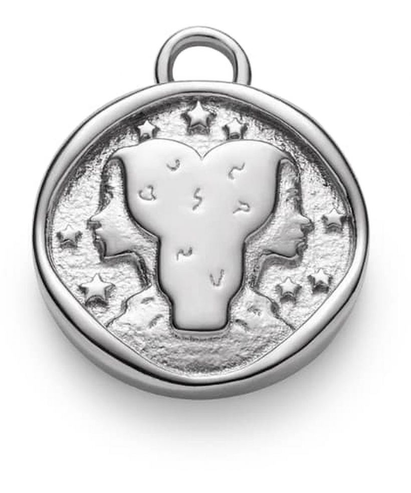 Paul Hewitt Gemini pendant