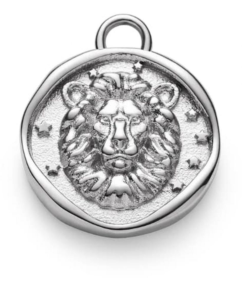 Paul Hewitt Leo pendant