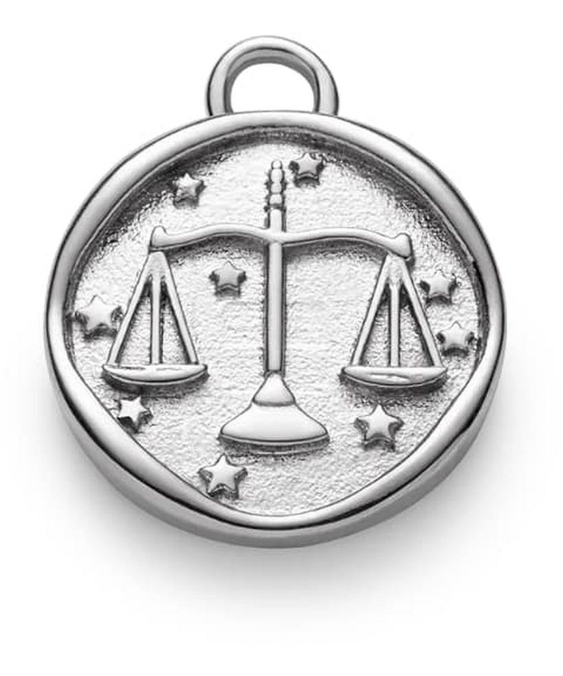 Paul Hewitt Libra pendant