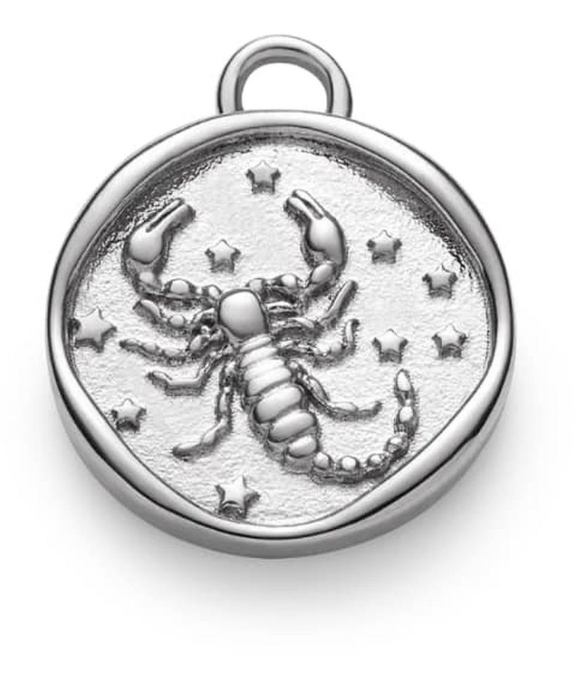 Paul Hewitt Scorpio pendant