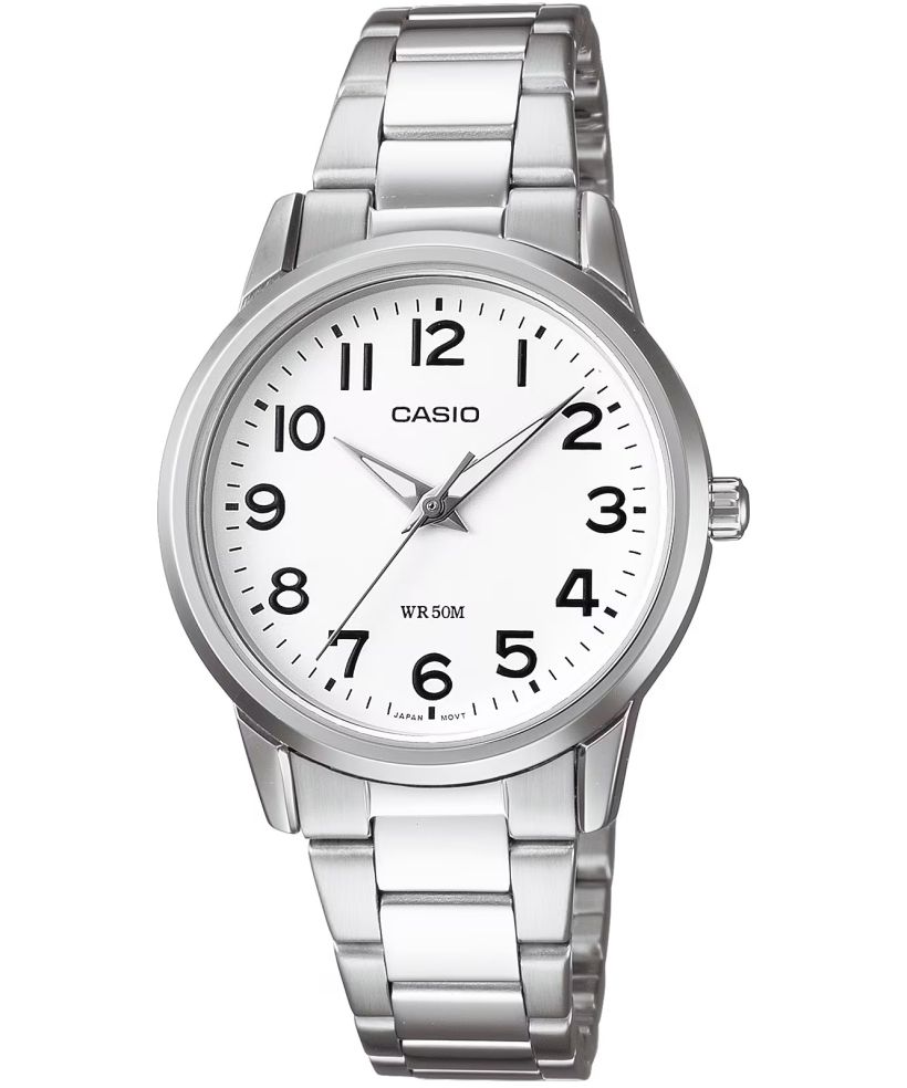Casio Collection Women's Watch