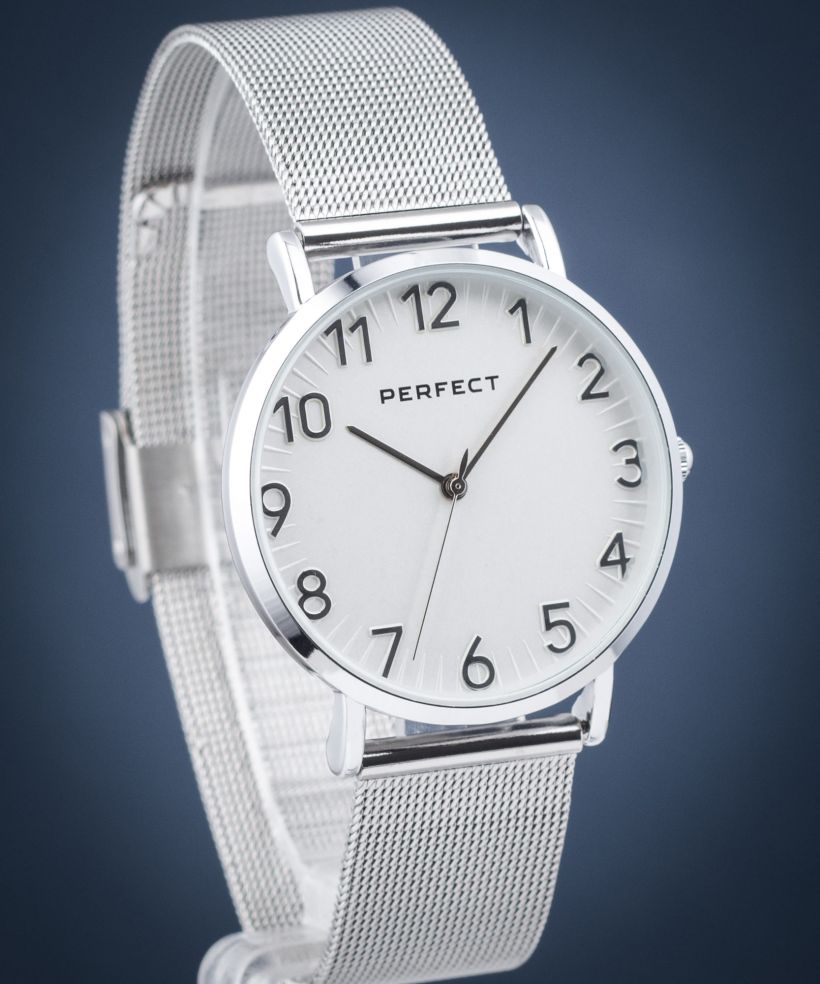 Perfect Classic  watch