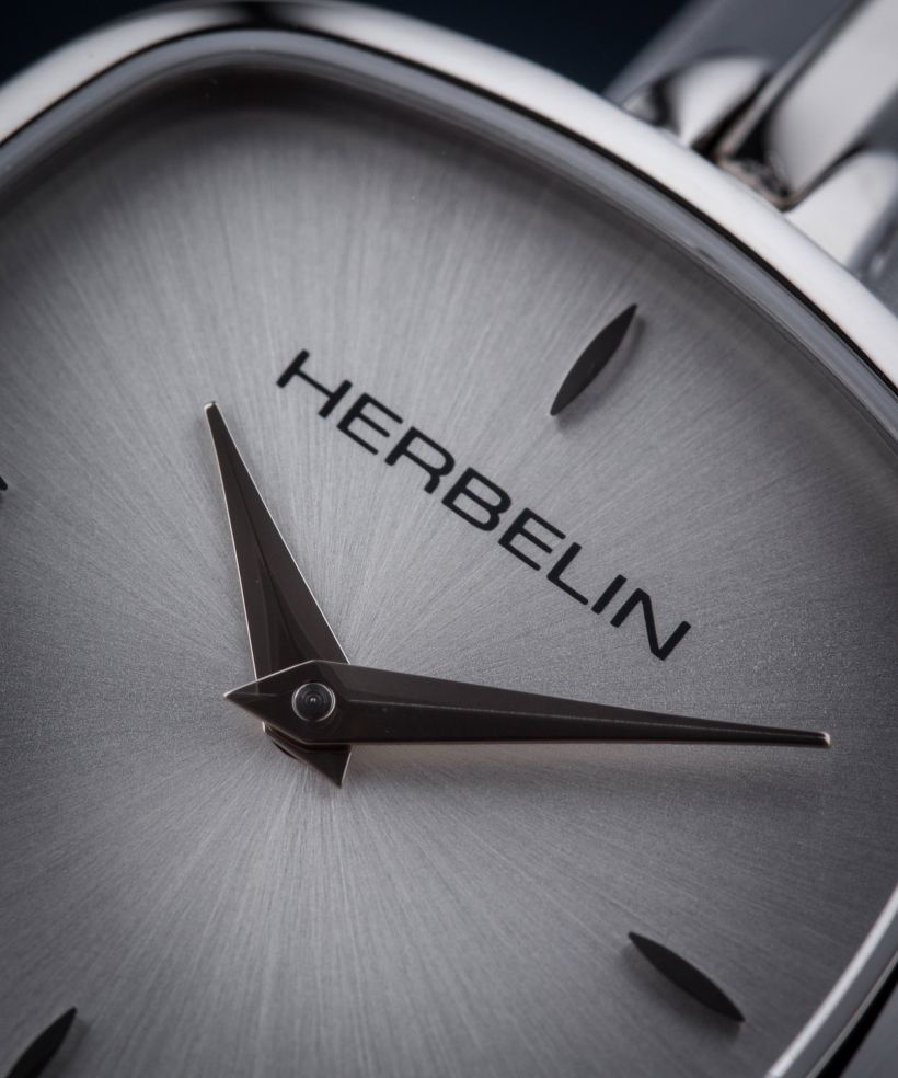 Herbelin Fil watch