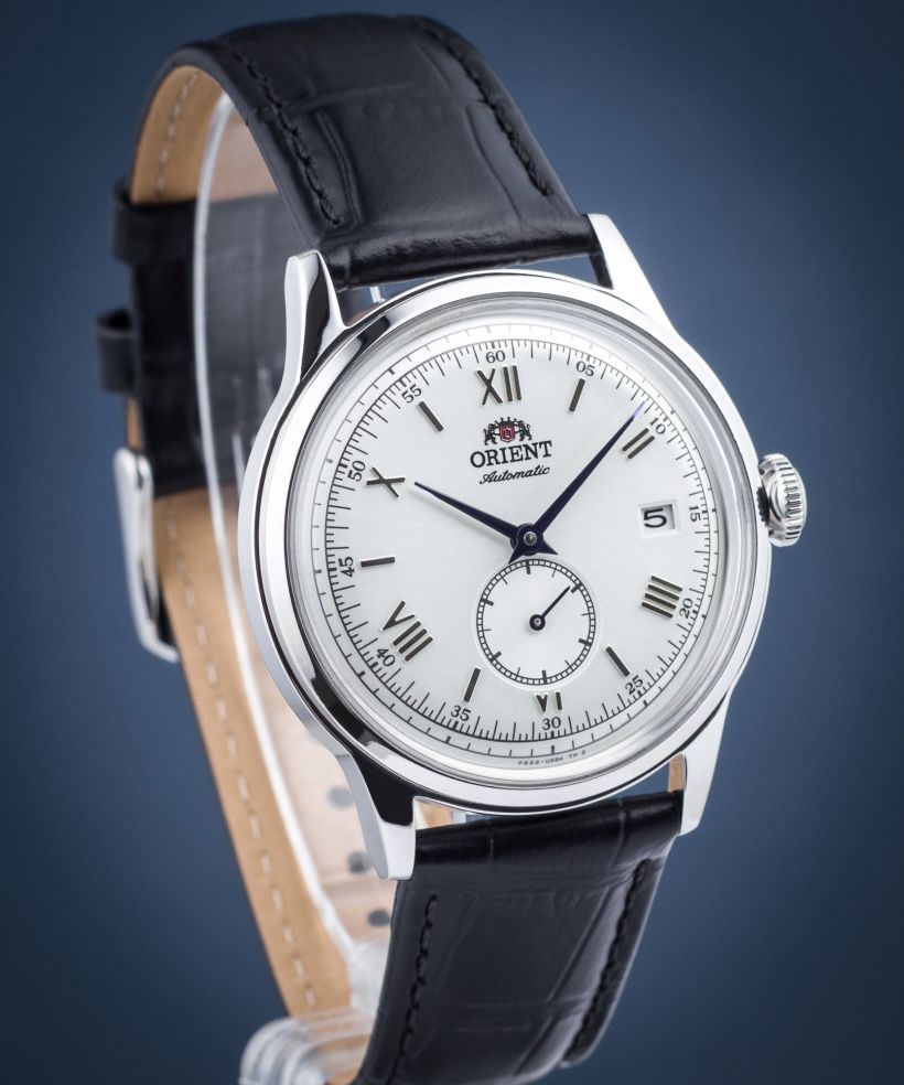 Orient Bambino Automatic watch