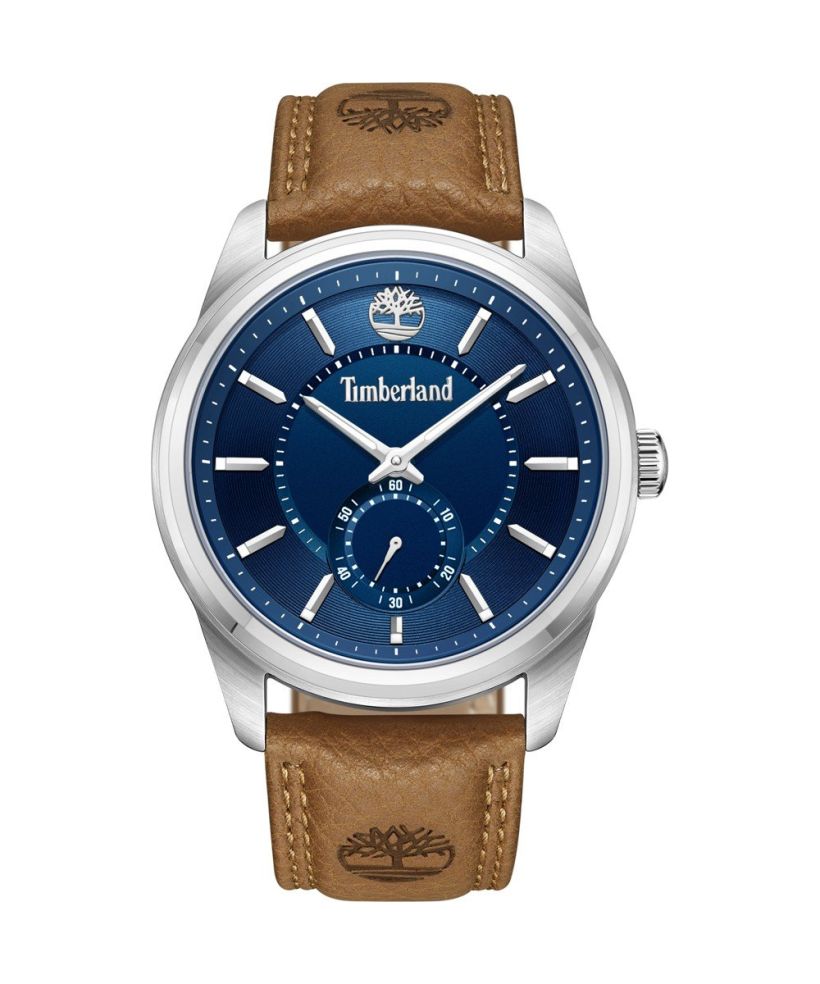 Timberland Northbridge  watch