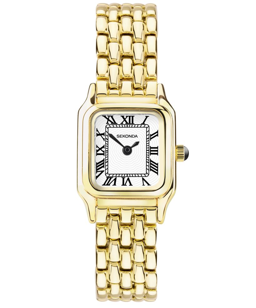 Sekonda Monica  watch
