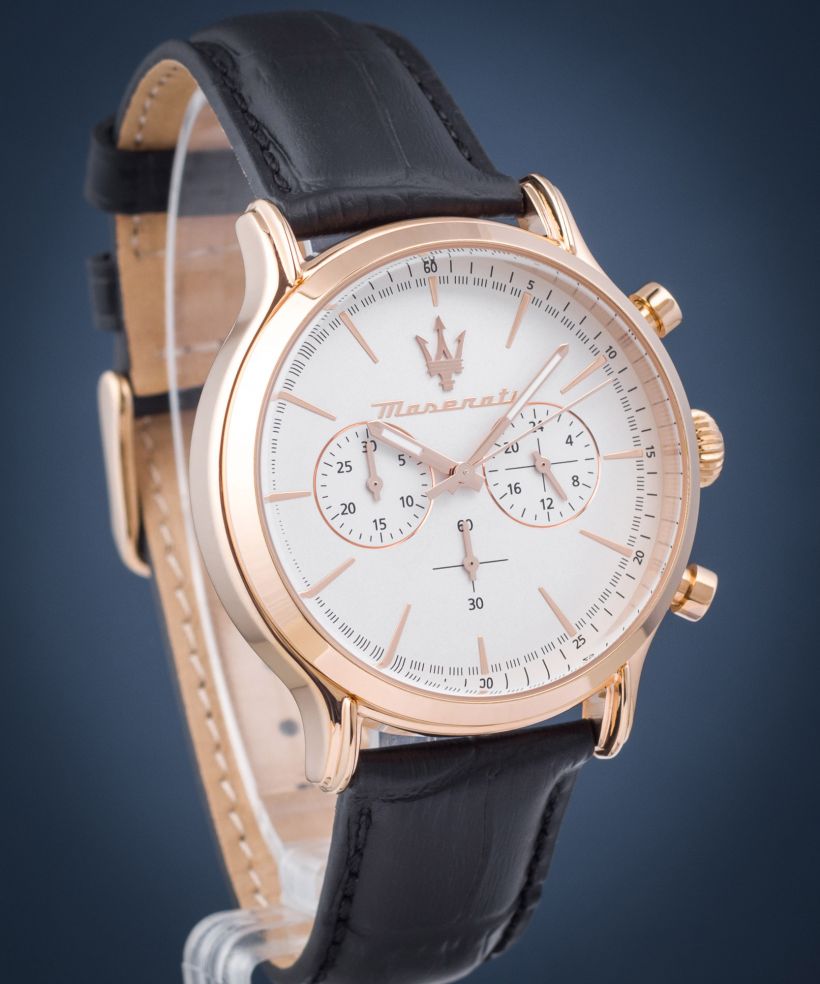 Maserati Epoca Chronograph  watch