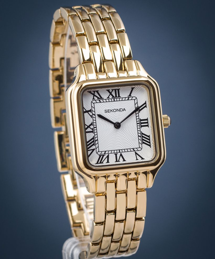 Sekonda Monica watch