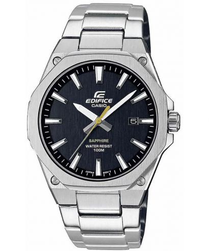 Casio Edifice Classic Men's Watch