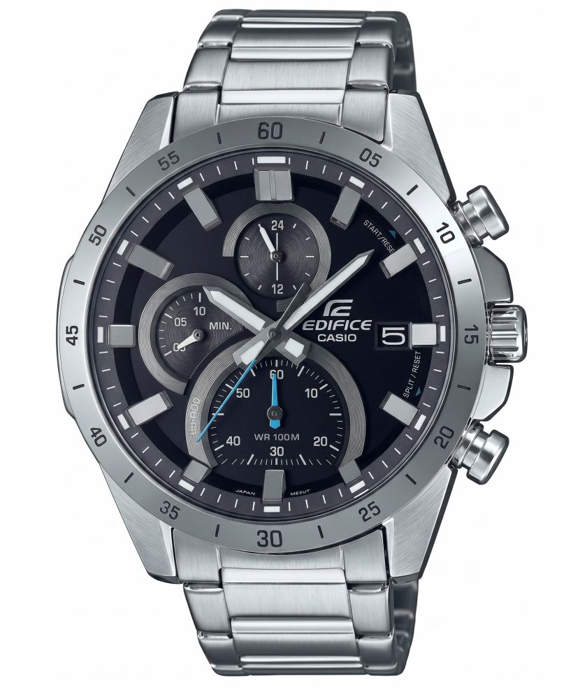 Casio Edifice Classic Men's Watch