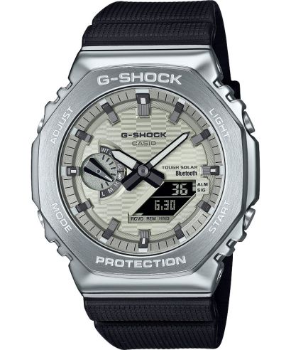 Casio G-Shock Classic gents watch