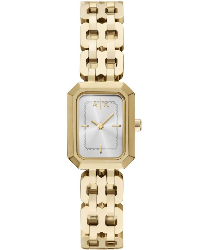 Armani Exchange Faye watch
